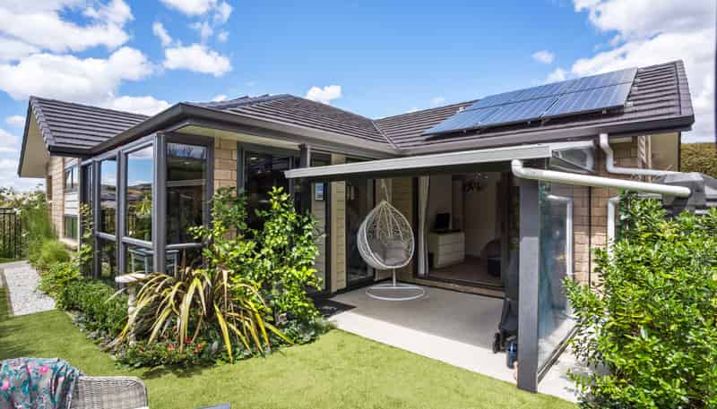 2 Lochside Lane, Pokeno