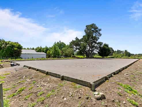 324 Norfolk Road, Carterton