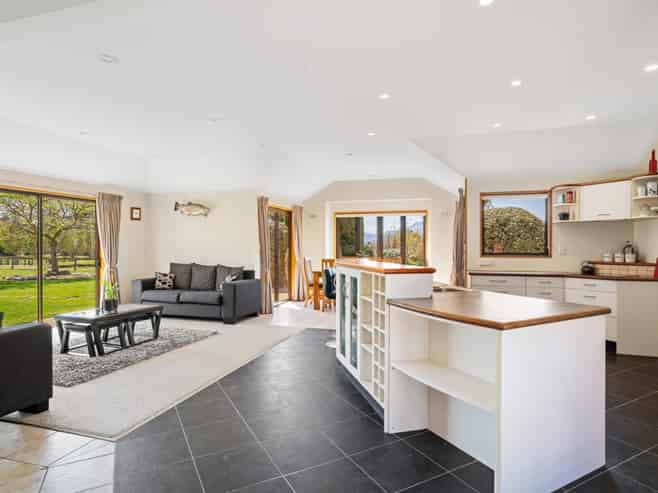 36 Ruru Lane, Wanaka