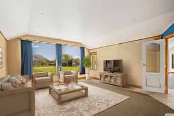 36 Ruru Lane, Wanaka