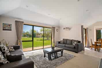 36 Ruru Lane, Wanaka