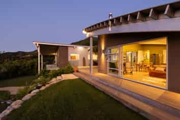 1160A Abel Tasman Drive, Tata Beach