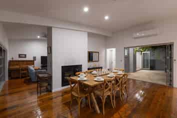 1160A Abel Tasman Drive, Tata Beach