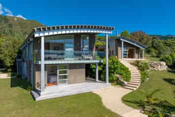 1160A Abel Tasman Drive, Tata Beach