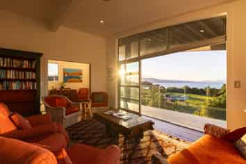 1160A Abel Tasman Drive, Tata Beach