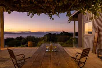 1160A Abel Tasman Drive, Tata Beach