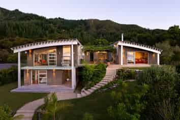 1160A Abel Tasman Drive, Tata Beach