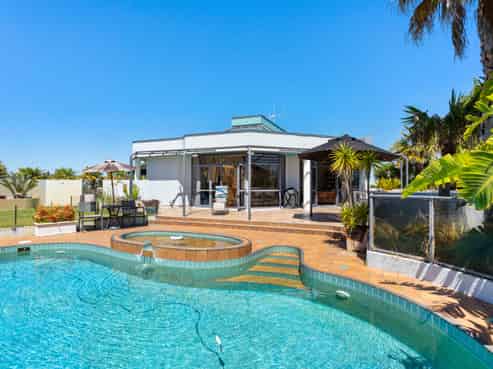 142 Springvale Road, Westmere