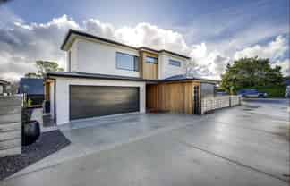 24A Duart Road, Havelock North