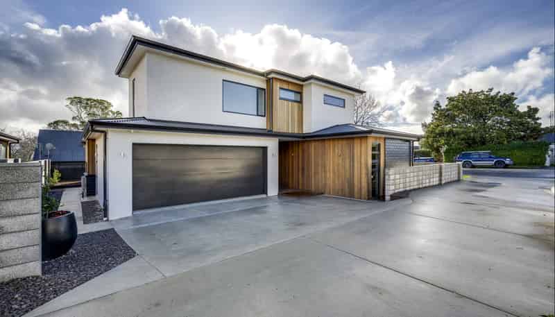 24A Duart Road, Havelock North