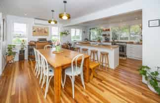 194 Proctor Road, Orini