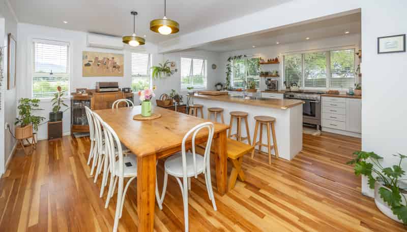 194 Proctor Road, Orini