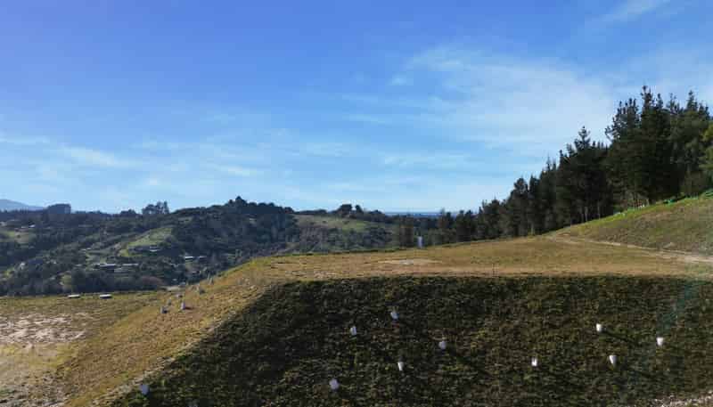 45 and 47 Pineview Way, Motueka