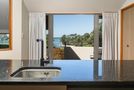190 Tanners Point Road, Tanners Point, Western Bay Of Plenty, Bay of Plenty