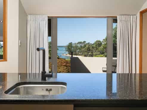 190 Tanners Point Road, Tanners Point