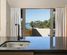 190 Tanners Point Road, Tanners Point, Western Bay Of Plenty, Bay of Plenty