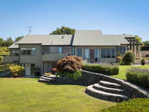 190 Tanners Point Road, Tanners Point