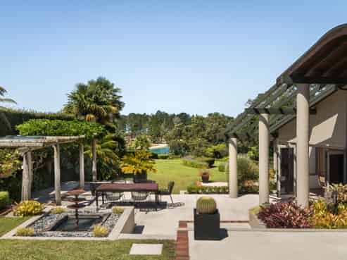190 Tanners Point Road, Tanners Point