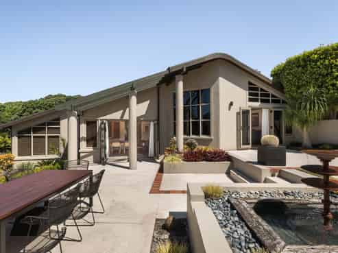 190 Tanners Point Road, Tanners Point