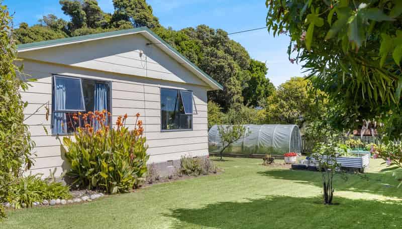 40 Dole Street, WESTPORT