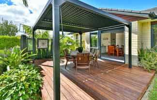 27 Searle Drive, Patumahoe