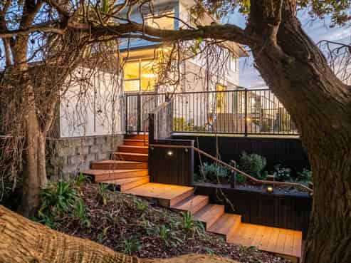 39A Wharemauku Road, Raumati Beach