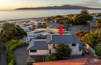 39A Wharemauku Road, Raumati Beach