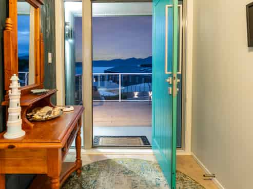 39A Wharemauku Road, Raumati Beach