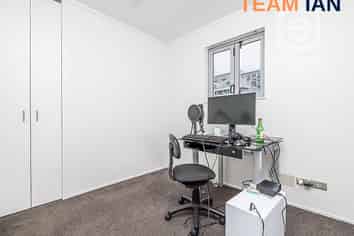516/53 Cook Street, Auckland Central