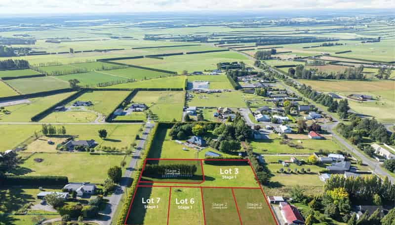  Warwick Street, Riversdale