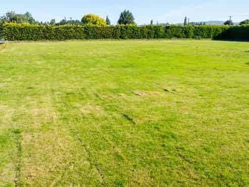  Warwick Street, Riversdale