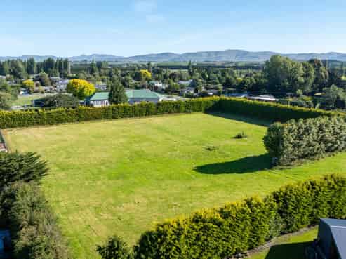  Warwick Street, Riversdale