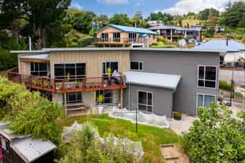 4 Taimana Lane, Diamond Harbour