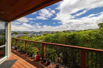 4 Taimana Lane, Diamond Harbour