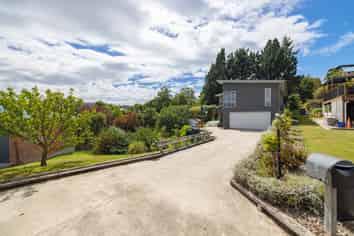 4 Taimana Lane, Diamond Harbour