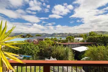 4 Taimana Lane, Diamond Harbour