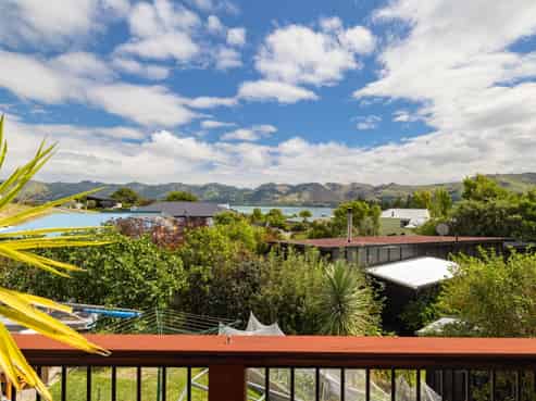 4 Taimana Lane, Diamond Harbour