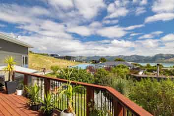 4 Taimana Lane, Diamond Harbour