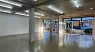 Open gallery