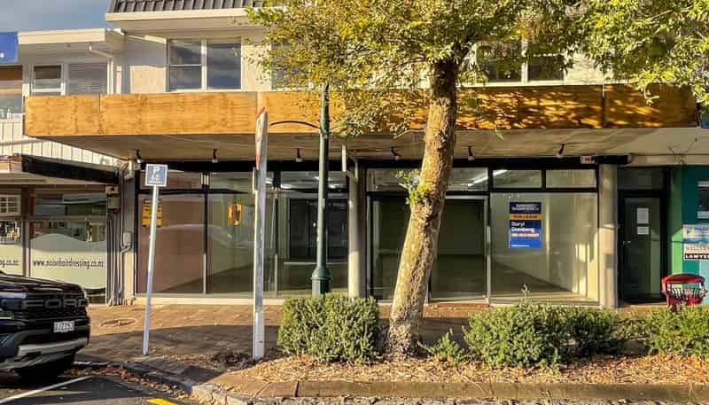 128 Picton Street, Howick
