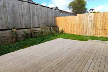 Lot 11/14 Medallion Drive, Albany