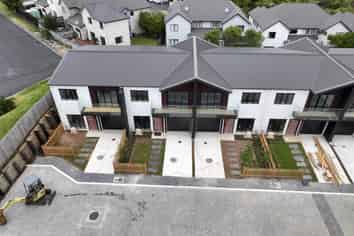 Lot 11/14 Medallion Drive, Albany