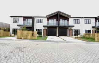 Lot 11/14 Medallion Drive, Albany