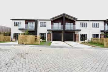 Lot 11/14 Medallion Drive, Albany
