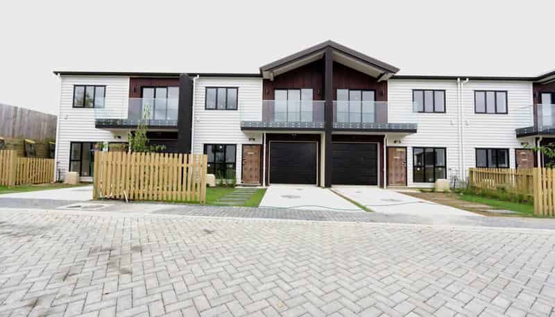 Lot 11/14 Medallion Drive, Albany