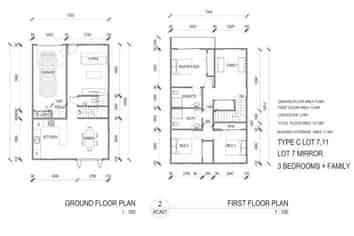 Lot 11/14 Medallion Drive, Albany