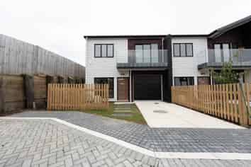 Lot 11/14 Medallion Drive, Albany