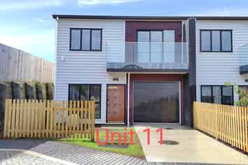 Lot 11/14 Medallion Drive, Albany