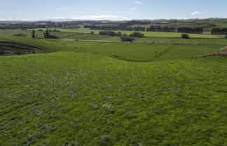 187 Waikaka Valley Highway, Gore