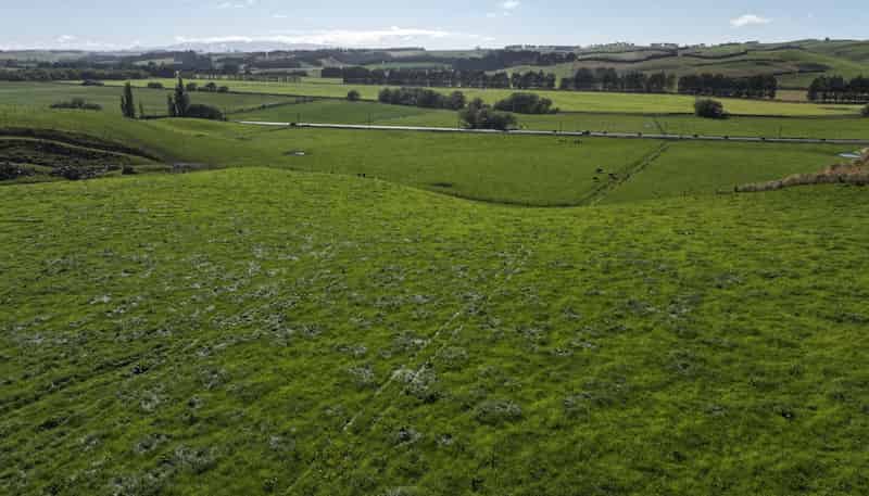 187 Waikaka Valley Highway, Gore